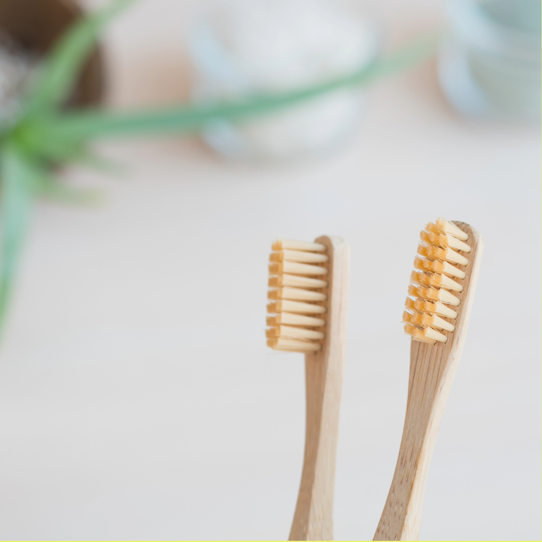 Rethinking Oral Care: What’s in Your Toothpaste and Are There Better Alternatives?