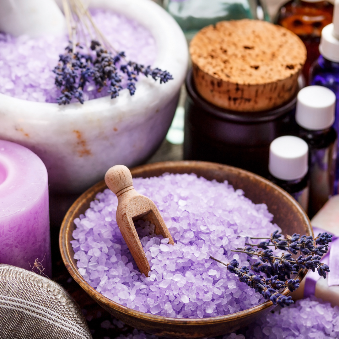 Wellness Collection