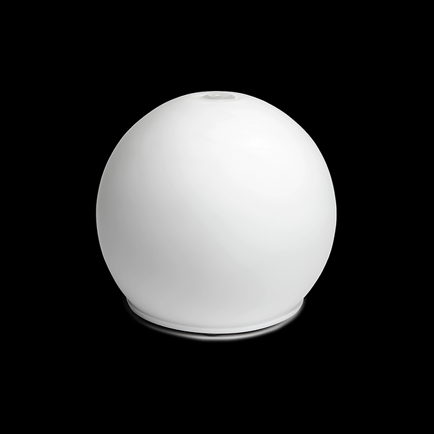 Lunar