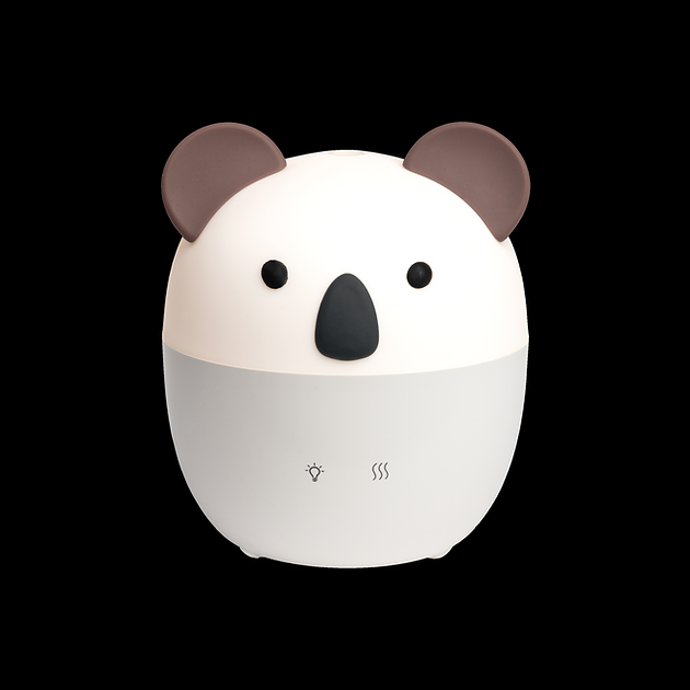 Koda