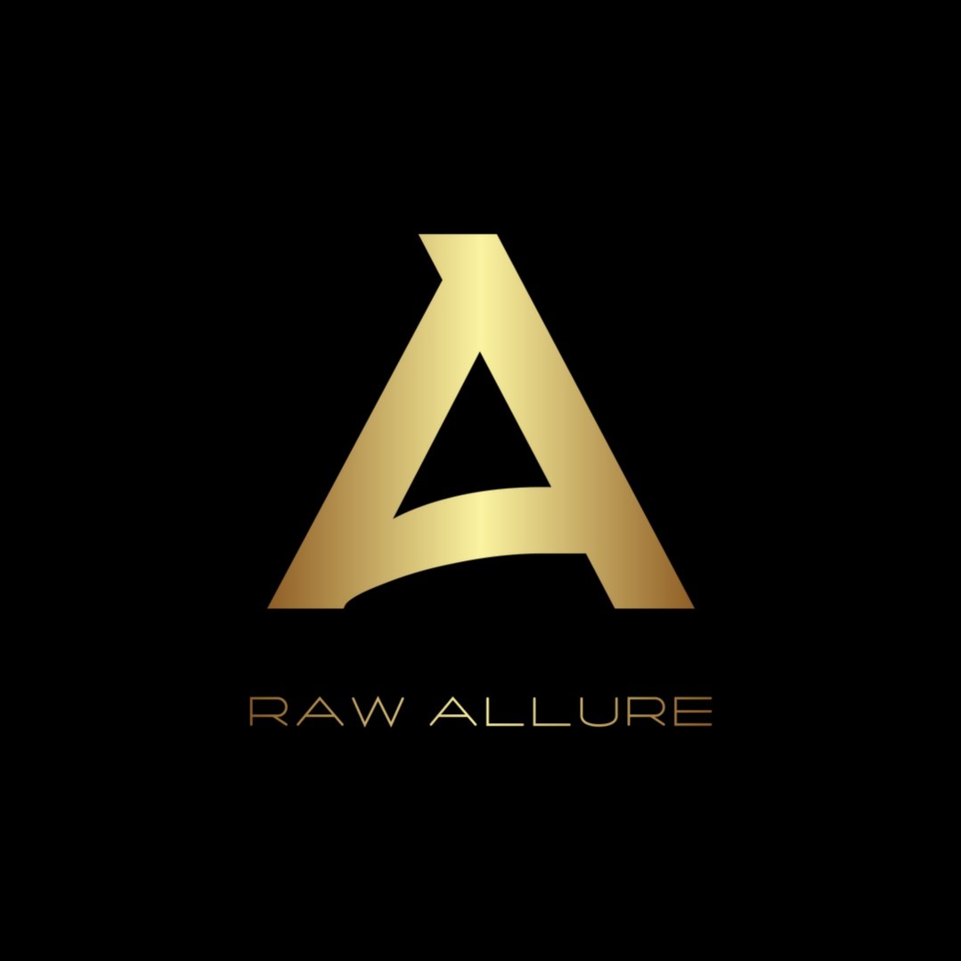 Gift Card - Raw Allure  