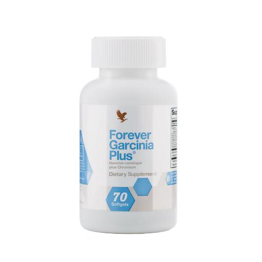 Forever Garcinia Plus® - Raw Allure  