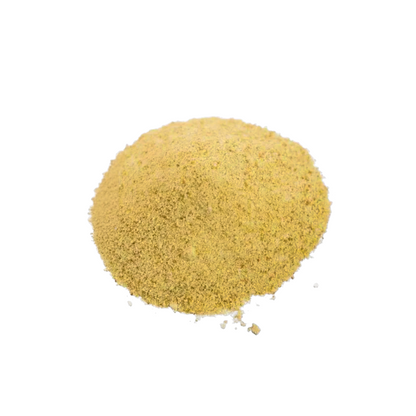 Sceletium Extract - Raw Allure  