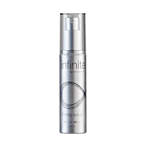 infinite By Forever® Firming Serum - Raw Allure  